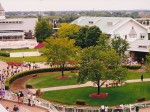 Arlington Park 1997