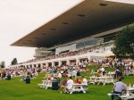 Arlington Park 1997