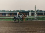 Arlington Park 1997