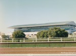 Arlington Park 1997