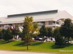 Arlington Park 1997