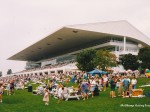 Arlington Park 1997