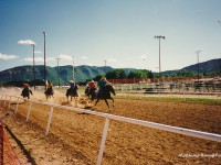 La Plata County Fairgrounds