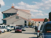 Fair Grounds 1997
