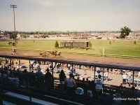 Montana State Fair 1995
