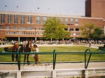 Atlantic City Racecourse