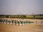 Atlantic City Racecourse