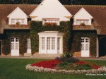 chantilly 98 13