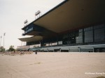 Detroit Race Course
