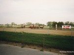 Detroit Race Course