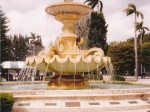 Hialeah Park