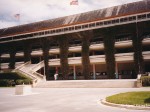 Hialeah Park