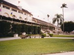 Hialeah Park