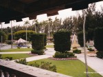 Hialeah Park