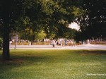 Hialeah Park