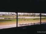 Hialeah Park