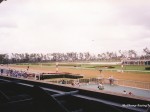 Hialeah Park