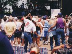 crawfish fest 99 4