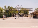 Gillespie County Fair, 1999