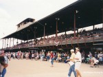 Gillespie County Fair, 1999