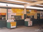 Gillespie County Fair, 1999