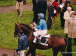 longchamp 98 7