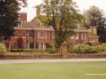newmarket 98 1