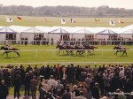 newmarket 98 15
