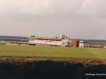 newmarket 98 17