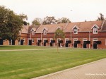newmarket 98 2