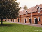 newmarket 98 5