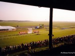 curragh 99 01