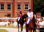 lingfield 99 3