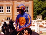 lingfield 99 4