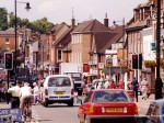 newmarket museum 99 1