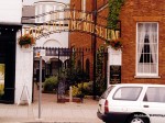 newmarket museum 99 2