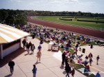 Arlington Park