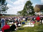 Arlington Park