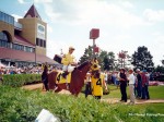 cby 2000 1