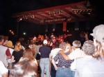 lafayette 2000 11