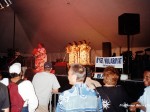 lafayette 2000 12