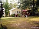 lafayette 2000 2