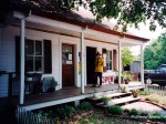 lafayette 2000 5