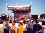 lafayette 2000 6