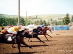 Dayton Days, Columbia County Fairgrounds