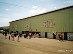 Dayton Days, Columbia County Fairgrounds