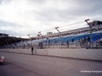 spt 2000 2