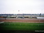 Woodbine Racetrack