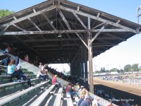 Eastern Idaho Fair 2010