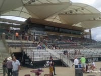 Belterra Park
